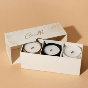 Candle Box UK