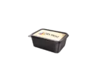 Square Die cut Box