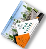 Custom Booklet Printing - Image 5