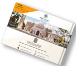 Custom Booklet Printing - Image 4
