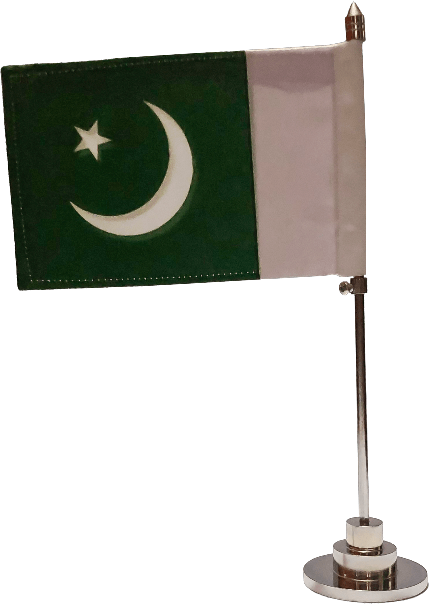 Custom Flags Wholesale Printed Flags