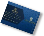 Custom Catalog - Image 2