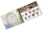 Customize Catalog