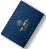 Custom Catalog - Image 3