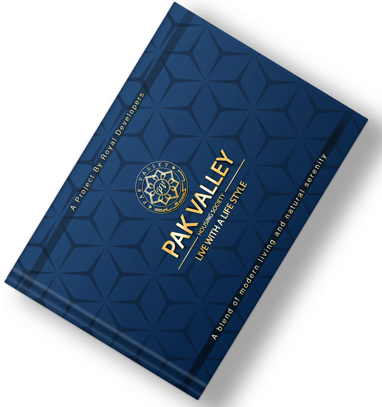 Custom Catalog - Image 3