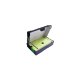 Branded Cardboard Packaging Boxes