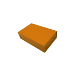 Business Card Boxes