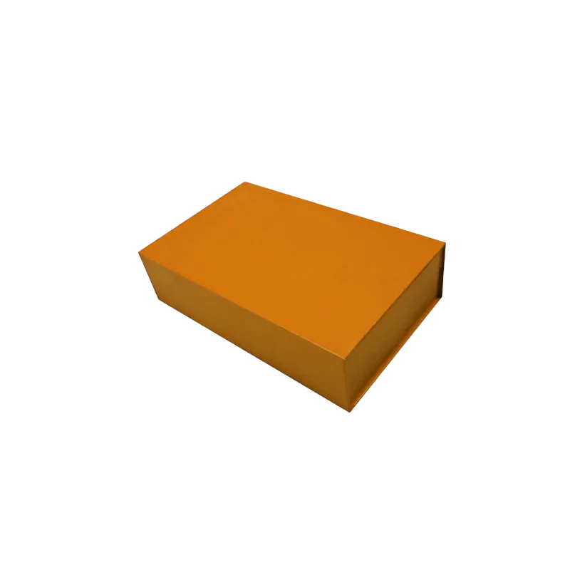 Business Card Boxes