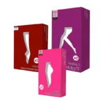 Custom Tight Packaging Box