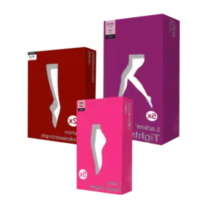 Custom Tight Packaging Box