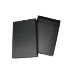 Custom Halloween Packaging Boxes