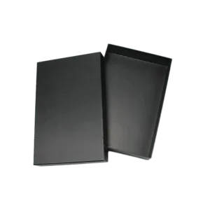 Custom Halloween Packaging Boxes