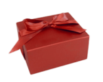 Rigid Gift Box