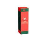 Custom CBD Massage Oil Packaging Boxes