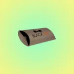 Custom Pillow Boxes - Image 4