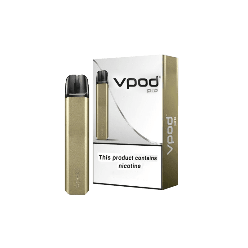 Custom CBD Vape Packaging Boxes