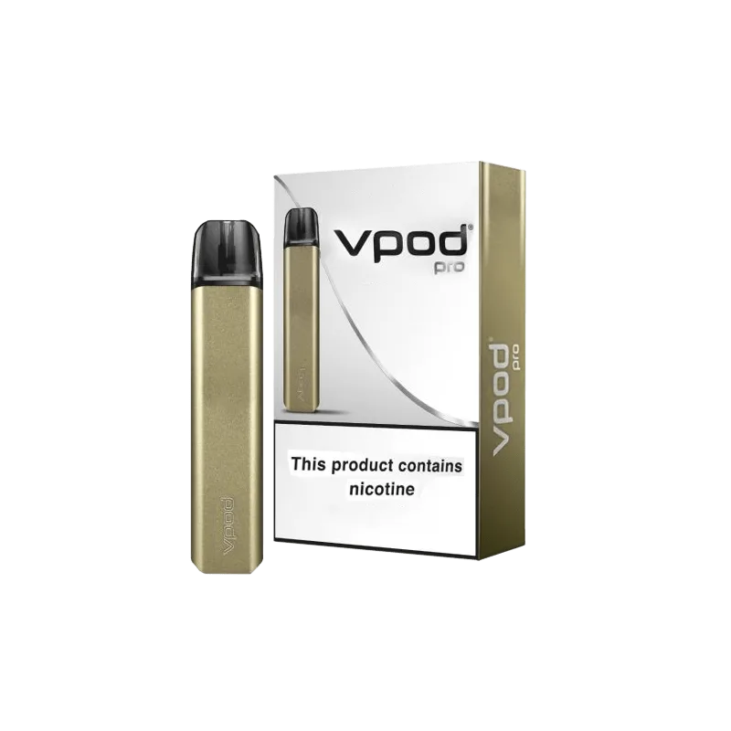 Custom CBD Vape Packaging Boxes
