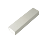 Custom Hair Extension Packaging Boxes