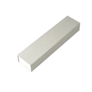 Custom Hair Extension Packaging Boxes