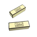 Custom Lipstick Packaging Boxes
