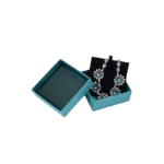 Custom Bracelet Packaging Boxes