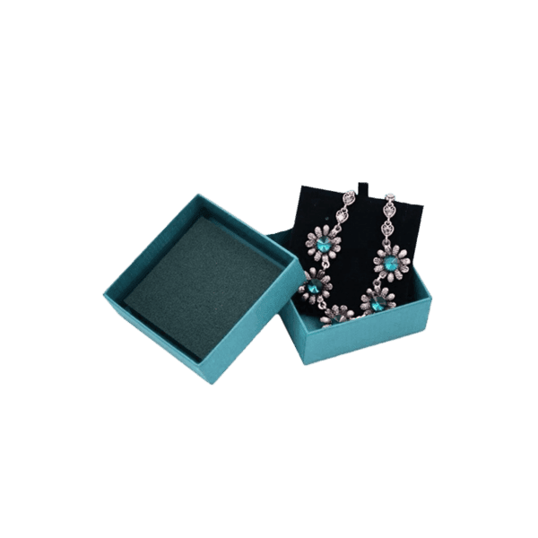 Custom Bracelet Packaging Boxes