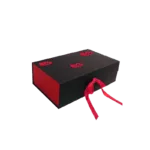 Custom Halloween Packaging Boxes - Image 3