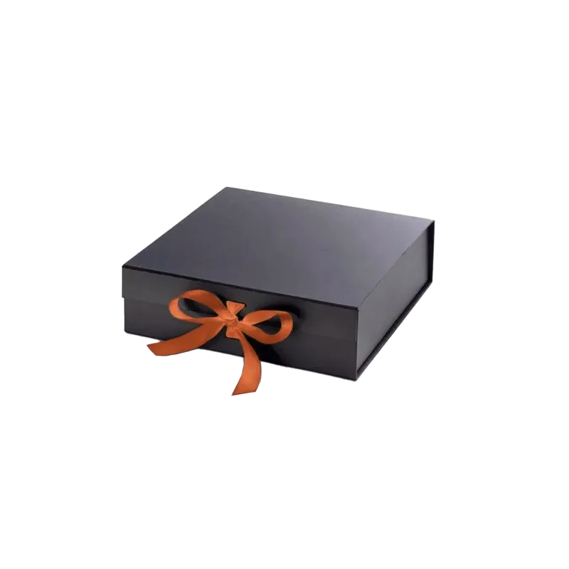 Custom Luxury Gift Packaging Boxes