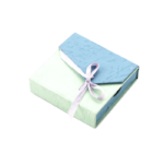 Custom Luxury Gift Packaging Boxes