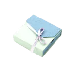 Custom Luxury Gift Packaging Boxes