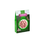 Custom Pistachio Nut Packaging Boxes