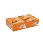 Custom Pumpkin Seed Kernels Packaging Boxes