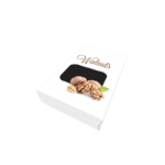 Custom Walnut Packaging Boxes