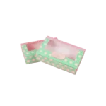 Custom Bakery Packaging Boxes
