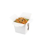 Custom Noodles Packaging Boxes