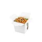 Custom Noodles Packaging Boxes