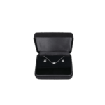 Custom Belly Chains Packaging Boxes