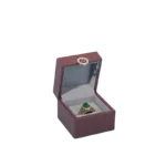 Custom Bangle Packaging Boxes