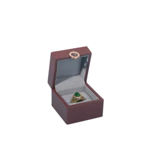 Custom Bangle Packaging Boxes