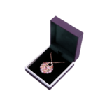 Custom Bracelet Packaging Boxes