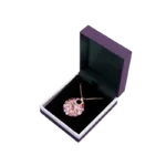 Custom Bracelet Packaging Boxes