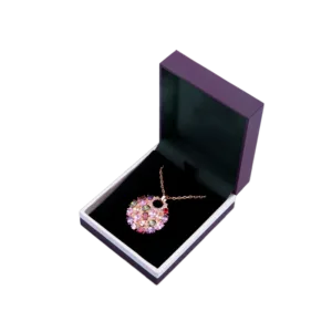Custom Bracelet Packaging Boxes