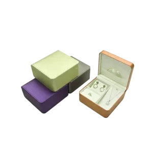 Custom Armlets Packaging Boxes