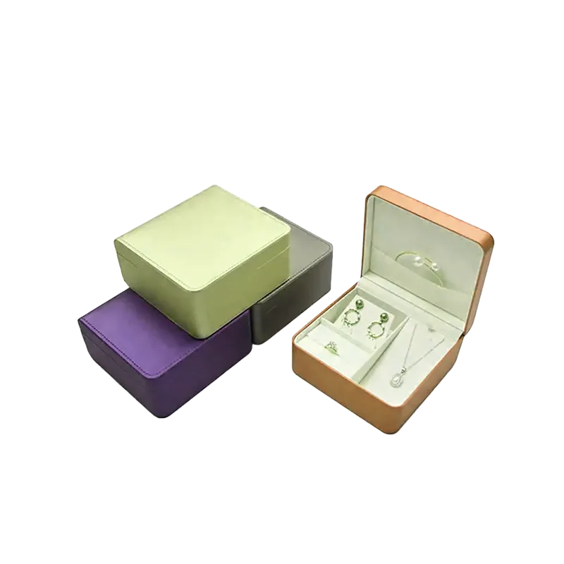 Custom Armlets Packaging Boxes