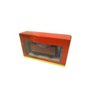 Custom horse bridle packaging boxes are specialized containers designed to store, protect, and showcase horse bridles, which are essential equestrian equipment used in horse riding and training. T…