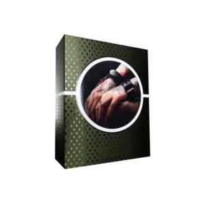 Custom flogger packaging boxes serve the purpose of protecting floggers or similar BDSM accessories while ensuring that their nature remains private. They are important for manufacturers, retailer…