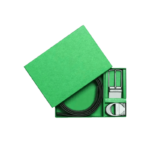 Custom Belts Packaging Boxes