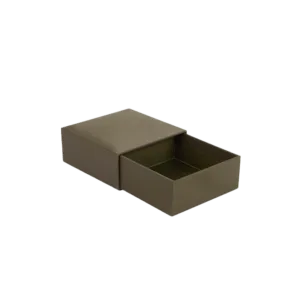 Custom Textured Packaging Boxes