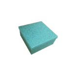 Custom Glitter Packaging Boxes