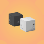 Custom Cube Boxes - Image 3